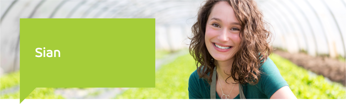image_Sian